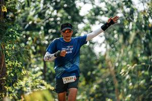 BIB: 
                            <button type="button" onclick="openModal(26061859)" class="btn btn-primary btn-sm float-right btn-popup" data-toggle="modal" data-target=".modal-high-quality">
                        <i class="fas fa-shopping-cart"></i> Add to Cart
                    </button>
                                            <button type="button" onclick="isThisMe(26061859, true)" class="btn btn-success btn-sm float-right btn-popup btn-isme hidden" data-toggle="tooltip" data-placement="bottom" title="นี่คือรูปของคุณใช่ไหม คลิกที่นี่เพื่อเอาเข้าอัลบั้ม">
                        <i class="fas fa-plus"></i> Add to album
                    </button>
                    <button type="button" onclick="isThisMe(26061859, false)" class="btn btn-warning btn-sm float-right btn-popup btn-isnotme hidden">
                        <i class="fas fa-ban"></i> Remove from album
                    </button>